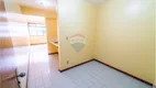 Foto 2 de Sala Comercial à venda, 26m² em Asa Sul, Brasília