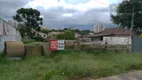 Foto 4 de Lote/Terreno à venda, 525m² em Capão Raso, Curitiba