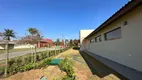 Foto 9 de Casa de Condomínio com 3 Quartos à venda, 326m² em Condominio Village Ipanema, Aracoiaba da Serra