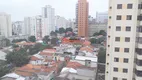 Foto 5 de Apartamento com 2 Quartos para venda ou aluguel, 54m² em Pompeia, São Paulo