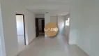 Foto 16 de Apartamento com 2 Quartos à venda, 49m² em Areias, São José