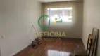 Foto 2 de Apartamento com 2 Quartos à venda, 84m² em Boqueirão, Santos