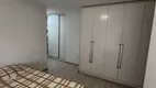 Foto 15 de Apartamento com 3 Quartos para alugar, 127m² em Cabo Branco, João Pessoa