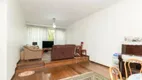 Foto 5 de Casa com 6 Quartos à venda, 419m² em Jardim Brasil, São Paulo