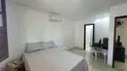 Foto 40 de Casa com 4 Quartos à venda, 327m² em Vilas do Atlantico, Lauro de Freitas