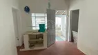 Foto 21 de Casa com 3 Quartos à venda, 310m² em Vila Aurocan, Campinas