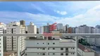 Foto 39 de Apartamento com 2 Quartos à venda, 99m² em Aparecida, Santos