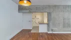Foto 35 de Apartamento com 2 Quartos à venda, 100m² em Cerqueira César, São Paulo