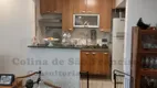 Foto 3 de Casa de Condomínio com 2 Quartos à venda, 90m² em Vila Sao Silvestre, São Paulo