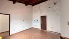 Foto 25 de Casa com 2 Quartos à venda, 134m² em Colina de São Pedro, São Pedro