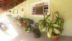 Foto 6 de Fazenda/Sítio com 3 Quartos à venda, 292m² em Parque Xangrilá, Campinas