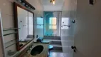 Foto 25 de Apartamento com 4 Quartos à venda, 160m² em Higienópolis, São Paulo