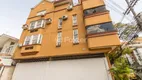 Foto 23 de Cobertura com 2 Quartos à venda, 98m² em Mont' Serrat, Porto Alegre