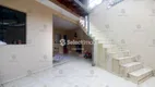 Foto 15 de Sobrado com 3 Quartos à venda, 166m² em Jardim Zaira, Mauá