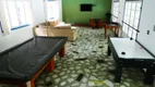 Foto 37 de Casa de Condomínio com 3 Quartos à venda, 120m² em Correas, Petrópolis