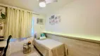 Foto 18 de Apartamento com 3 Quartos à venda, 80m² em Recreio Dos Bandeirantes, Rio de Janeiro