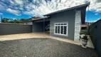 Foto 2 de Casa com 3 Quartos à venda, 134m² em Iririú, Joinville
