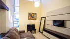 Foto 2 de Casa de Condomínio com 4 Quartos à venda, 220m² em Condomínio Vale do Arvoredo, Londrina