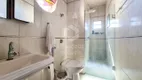 Foto 18 de Cobertura com 3 Quartos à venda, 179m² em Caiçaras, Belo Horizonte