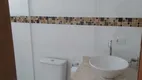 Foto 7 de Apartamento com 2 Quartos à venda, 70m² em Vila Assuncao, Santo André