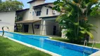 Foto 9 de Casa de Condomínio com 4 Quartos para alugar, 1000m² em Busca Vida Abrantes, Camaçari