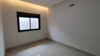 Foto 8 de Casa com 3 Quartos à venda, 167m² em Jardim Botânico, Uberlândia