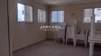 Foto 18 de Apartamento com 3 Quartos à venda, 86m² em Vila Luis Antonio, Guarujá