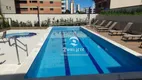 Foto 15 de Apartamento com 3 Quartos à venda, 87m² em Vila Bastos, Santo André