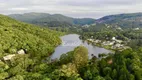 Foto 8 de Sobrado com 3 Quartos à venda, 500m² em Atibaia Vista da Montanha, Atibaia