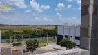 Foto 13 de Galpão/Depósito/Armazém à venda, 940m² em Centro Industrial e Tecnologico de Santa Barbara D Oeste, Santa Bárbara D'Oeste