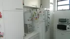 Foto 26 de Apartamento com 3 Quartos à venda, 120m² em Santa Lúcia, Belo Horizonte