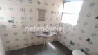 Foto 12 de Apartamento com 3 Quartos à venda, 105m² em Barroca, Belo Horizonte