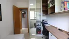 Foto 12 de Apartamento com 2 Quartos à venda, 65m² em Rio Comprido, Rio de Janeiro