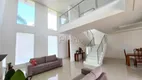 Foto 7 de Casa de Condomínio com 4 Quartos à venda, 452m² em Swiss Park, Campinas