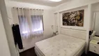 Foto 5 de Apartamento com 2 Quartos à venda, 59m² em Vila Andrade, São Paulo