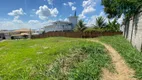 Foto 14 de Lote/Terreno à venda, 1343m² em Terras de Sao Carlos, Jundiaí