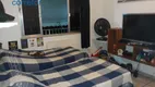 Foto 6 de Apartamento com 3 Quartos à venda, 116m² em Freguesia, Rio de Janeiro