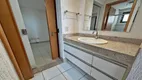 Foto 14 de Apartamento com 4 Quartos à venda, 109m² em Serrinha, Goiânia