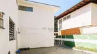 Foto 28 de Casa com 4 Quartos à venda, 600m² em Alto de Pinheiros, São Paulo