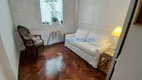 Foto 13 de Apartamento com 4 Quartos à venda, 135m² em Ipanema, Rio de Janeiro