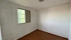 Foto 4 de Apartamento com 2 Quartos à venda, 58m² em Dic V, Campinas