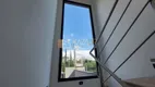 Foto 20 de Casa com 3 Quartos à venda, 160m² em Vila Petropolis, Atibaia
