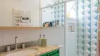 Foto 23 de Apartamento com 2 Quartos à venda, 105m² em Perdizes, São Paulo