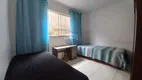 Foto 3 de Apartamento com 3 Quartos à venda, 79m² em Serra Dourada, Vespasiano