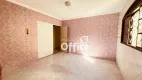 Foto 13 de Sobrado com 4 Quartos à venda, 480m² em Jundiai, Anápolis