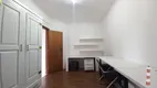 Foto 19 de Apartamento com 2 Quartos à venda, 115m² em Encruzilhada, Santos