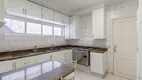 Foto 27 de Casa com 4 Quartos à venda, 160m² em Jardim Europa, São Paulo