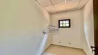 Foto 36 de Casa de Condomínio com 7 Quartos à venda, 610m² em Taboleiro Verde, Cotia