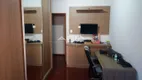 Foto 2 de Casa com 3 Quartos à venda, 252m² em Champagnat, Londrina