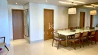 Foto 2 de Apartamento com 4 Quartos à venda, 145m² em Vila da Serra, Nova Lima